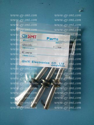 Universal smt parts universal AI parts 43655501 AI parts