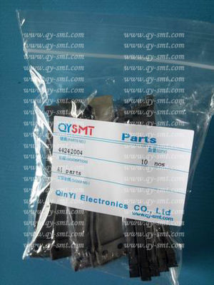 Universal smt parts universal AI parts 44242004 AI parts