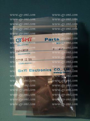 Universal smt parts universal AI parts 1045418016 CUTTER II SA 3