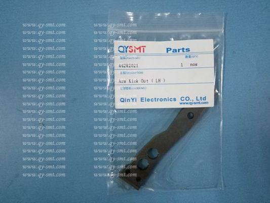 Universal smt parts universal AI parts Arm Kick Out ( LH ) ..44242021
