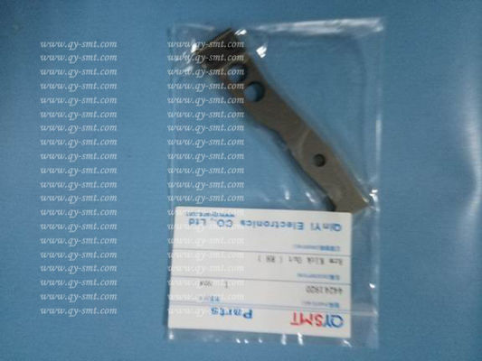 Universal smt parts universal AI parts Arm Kick Out ( RH ) ..44241920