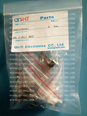 panasonic smt parts panasonic AI parts AVK CLINCII BASE ..104132101501