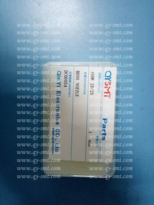 Panasonic smt parts 1608 2D 2S  BD30 NOZZLE