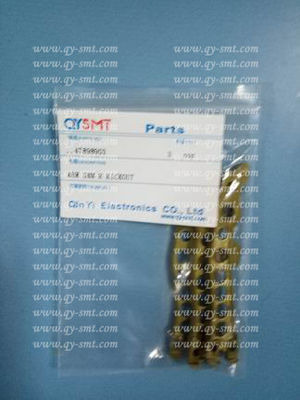universal  smt parts Universal AI parts ARM 5MM R KICKOUT ..47898903