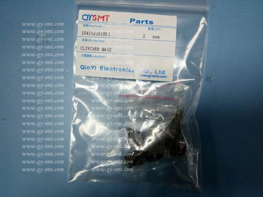 Panasonic smt parts panasonic AI parts AVK CLINCII BASE ..104132101501 1