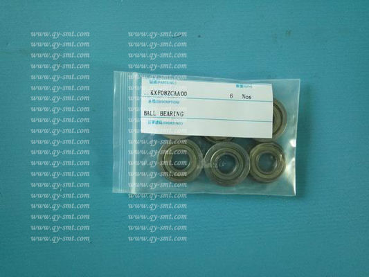 Panasonic smt parts BALL BEARING ..KXF08ZCAA00