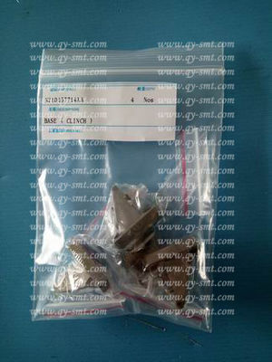 Panasonic smt parts BALL BASE ( CLINCH ) ..N210157714AA