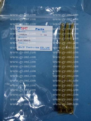 universal  smt parts Universal AI parts BLADE SHEAR(R) ..46806209