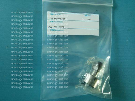 Panasonic smt parts panasonic AI parts CAM FOLLOWER ..N520CF8BUUR