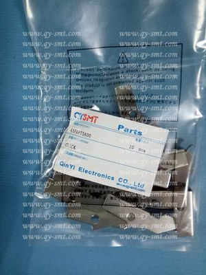 Panasonic smt parts CLICK ..KXFA1PT5A00