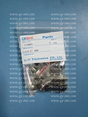 universal  smt parts Universal AI parts CLINCH NUT ASSY ..41428501