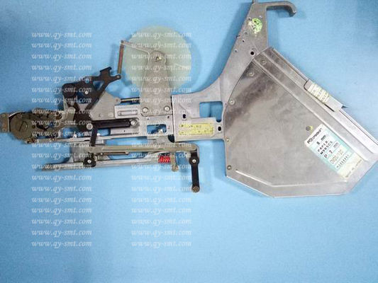Panasonic smt parts CM202 8 P2 mm Single Lane