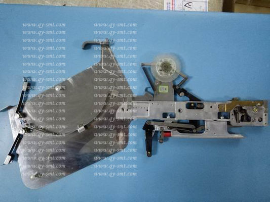 Panasonic smt parts CM202 8P2 mm Dual Lane