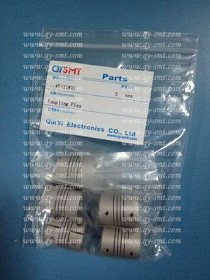 universal  smt parts Universal AI parts Coupling Flex ..45121802