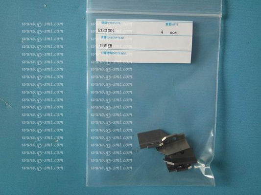 Panasonic smt parts cover KXFWAKWDA02