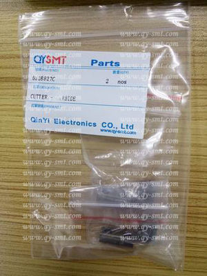universal  smt parts Universal AI parts CUTTER - CARBIDE 6318827C