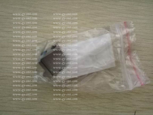 Panasonic smt parts panasonic AI parts cutter ..1083510081