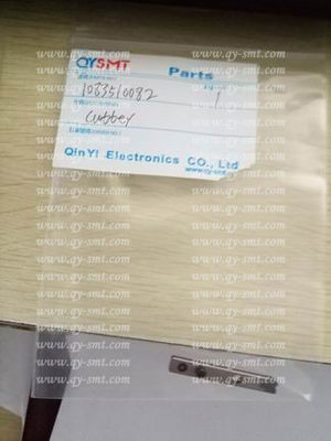 Panasonic smt parts panasonic AI parts cutter ..108 3510082