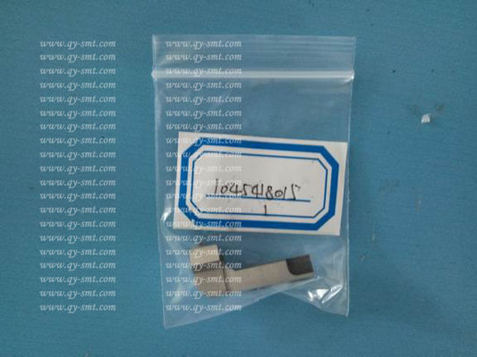 Panasonic smt parts panasonic AI parts CUTTER II SA ..1045418015
