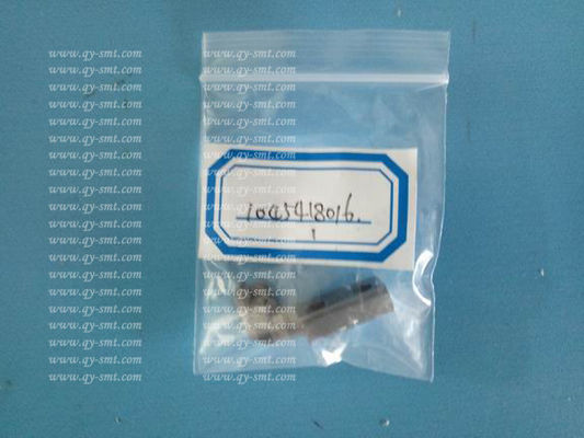 Panasonic smt parts panasonic AI parts CUTTER II SA ..1045418016