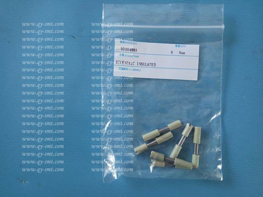 Panasonic smt parts panasonic AI parts ECCENTRIC INSULATED ..90054883