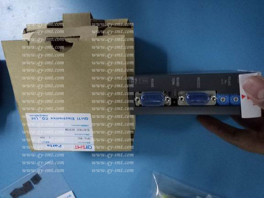 Panasonic smt parts panasonic AI parts ELECTRIC SYSTEMS NP1L-RS1