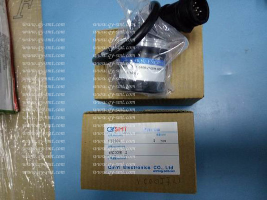 universal  smt parts Universal AI parts Encoder (X&Y) ..1755000-1