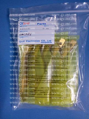 Panasonic smt parts FEEDER GUIDE 8 mm ..N210103441AA