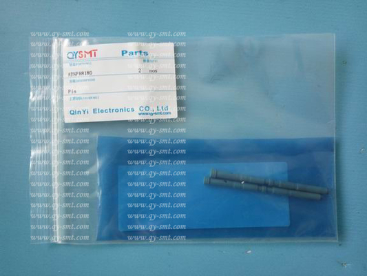 FUJI smt parts fuji ADNPH8180  Pin