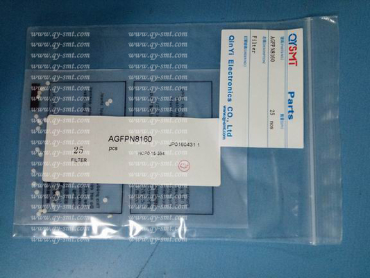 FUJI smt parts fuji AGFPN8160 Filter