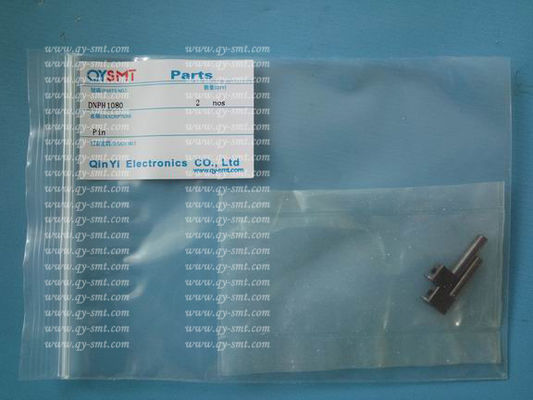 FUJI smt parts fuji DNPH1080  Pin