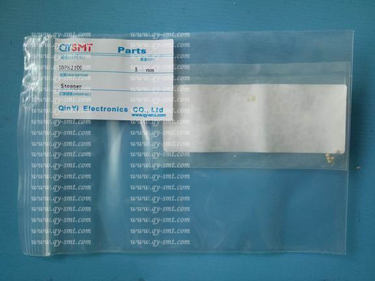 FUJI smt parts fuji DNPH2100  Stopper