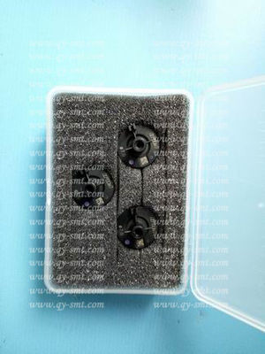 FUJI smt parts fuji H08M 7.0mm