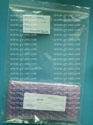 FUJI smt parts fuji H4218K Bearing