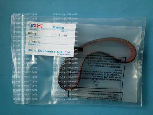 FUJI smt parts fuji H45735  Timing Belt