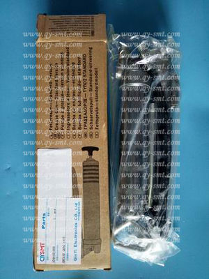 Panasonic smt parts panasonic AI parts GREASE GANG UNIT .1046601000