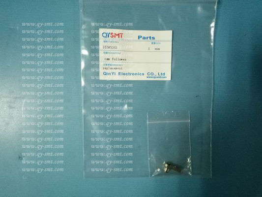 Yamaha smt parts Hitachi 222H0163  cam follower