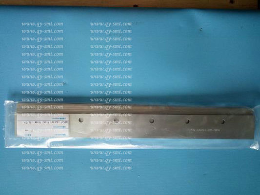 Dek smt parts dek metal squeeze Blade 300mm