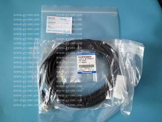 Panasonic smt parts panasonic cable N940PSCA567M