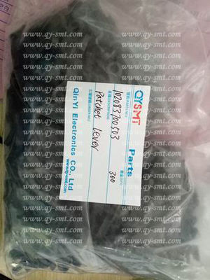 Panasonic smt parts panasonic AI parts panasonic PATCHET LEVER ..102083700503