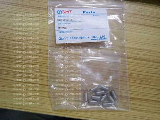 Panasonic smt parts panasonic SPRING ..N2100064344AC