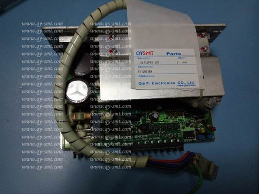 Panasonic smt parts panasonic VT DRIVER (.N275UPS5-107)