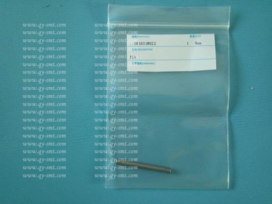 Panasonic smt parts panasonic AI parts PIN ..1016318022