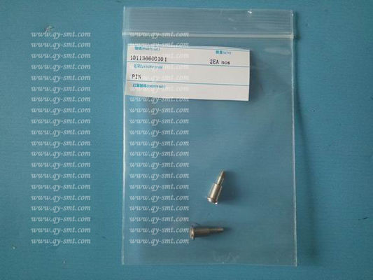 Panasonic smt parts panasonic AI parts PIN ..101136600101