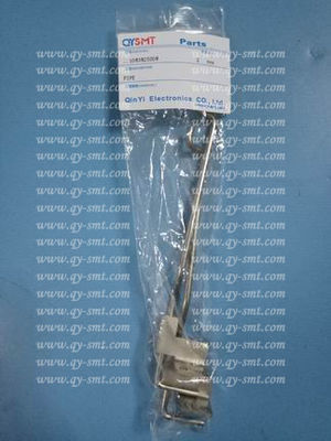 Panasonic smt parts panasonic AI parts PIPE ..1083825008