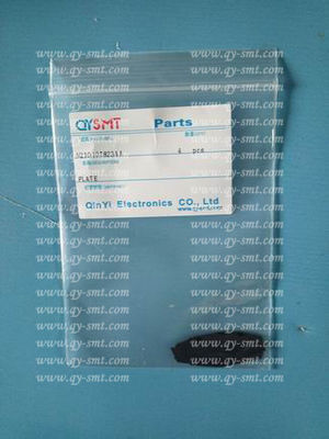 Panasonic smt parts panasonic AI parts PLATE ..N210107823AA