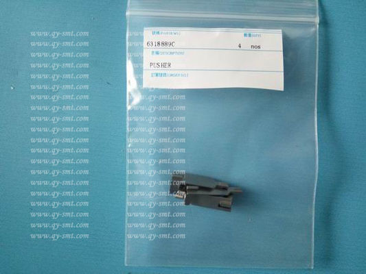 Panasonic smt parts panasonic AI parts PUSHER ..6318889C