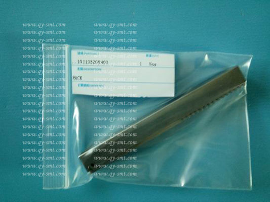 Panasonic smt parts panasonic AI parts RACK ..101133200403