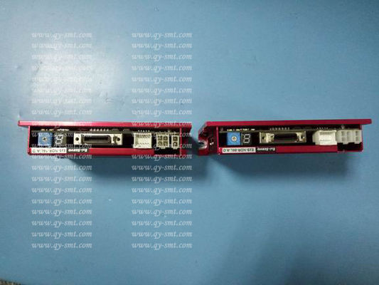 Panasonic smt parts Servo 24V DC EZS-NDR-56L-A-D