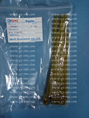universal  smt parts Universal AI parts Shear blade(RH) ..45592601